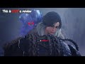 Monster Hunter Wilds || like the best friend that grew up and got popular
