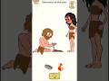 Impossible Date level 302|Trick ridlle #impossible #dop2 #trending #gaming #gameplay #shorts