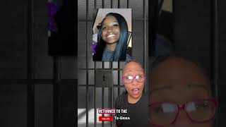 Texas Mom murdered by her 16 year old daughter - Tiamoya Deshondra Moore