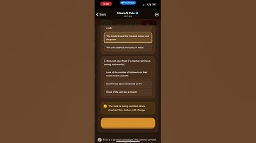 MEMEFI SPILLS THE TEA FOR CRYPTO NEWBIES