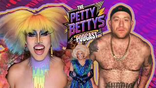 RAVENS Skin Tone, All Stars FINALE & Our Most UNFILTERED Drag Race Takes Yet