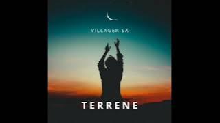 Villager SA - Terrene