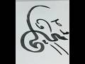 Muhammad SAW NAME IN ARABIC CALLIGRAPHY ART Muhammad Love Arabic Arabiccalligrapher Thekufi A Muhammad SAW NAME IN ARABIC CALLIGRAPHY ART Muhammad Love Arabic Arabiccalligrapher Thekufi A