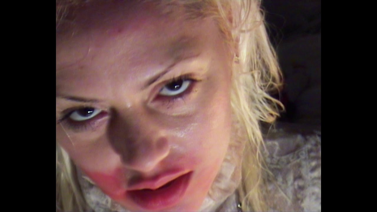 Mueran Humanos | La Gente Gris