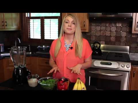 Preschool Activities On Fits Vegetables Healthy Delicious Recipes Made Easy-11-08-2015