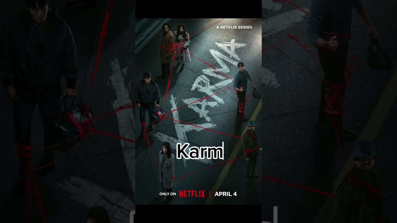  Thriller Kdramas Kdrama Like And Sub