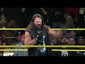 AJ Styles RETURNS to TNA to Kick Off the AMC Era | TNA iMPACT! January 15, 2026