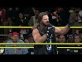 AJ Styles RETURNS to TNA to Kick Off the AMC Era | TNA iMPACT! January 15, 2026