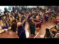 Shrinivasa Kalyana at SKV, Edison, NJ USA on Dec 16, 2017