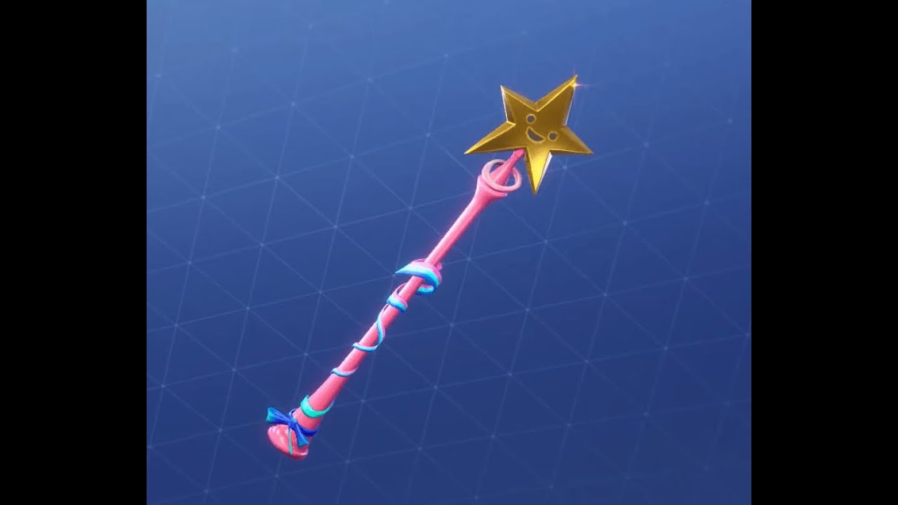 кирка звезда фортнайт. Star wand фортнайт. кирка звезда фортнайт. Star wand фортнайт. кристальный скипетр фортнайт.