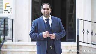 حواله ارزی دقیقا چیه ؟؟