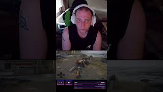 ELDEN RING, So tötest du Bosse easy #eldenringgameplay #eldenringbosses