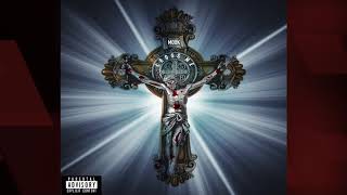 Mook TBG - Cross Me  (Official Audio) Prod By Dinoxiii TBG