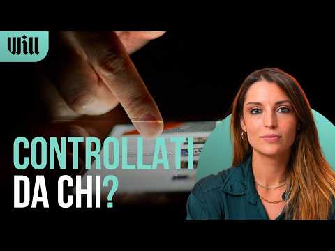 CHAT CONTROL returns to the EU Parliament: messaging PRIVACY at risk | The Essential