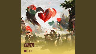 Cinta