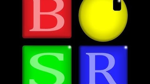 How to Download and install BSR Screen Recorder full version license key