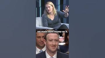 The one thing Facebook doesn