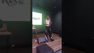 Musa Keys Breaks Down The Creative Vision Behind His Upcoming Ep Xigubu 