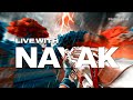 Day 12 to reach Silver| Road to Silver| LIVE NOW🔥🔥 #valorantlive #valorantindia #live