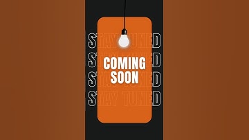 Coming soon 🔜🌿 #shorts #youtube #comingsoon #viral #launch