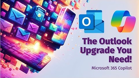 Copilot in Outlook Explained: Draft, Summarize & Schedule Smarter