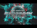 ”新次元パワー” GEOBREAK -2nd GENERATION- | YONEX