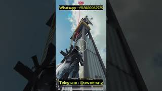 #codm , #codmobile , #shorts , #gameplay , #funny , #clips