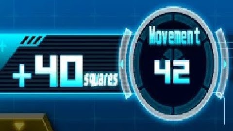 [WMMT5DX+] VS Other Region Ghost [China] | Moving 53 Squares | Honda S2000 [AP2]