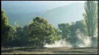 Anything Can Fly TV Ad - Avios South Africa (Official Version)