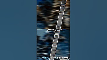 Shockwave (Dotm) vs Megatron (Mv1) Transformers Edit #shorts #transformers