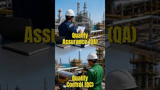What is QA & QC in Tamil | MEC Groups | Kabilan Kumaravadivel
