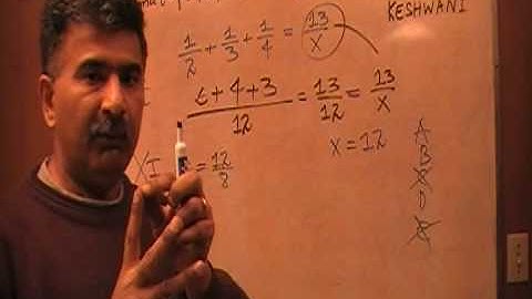 GMAT Problem Solving 198 p179 Official Guide 11th Edition - KeshwaniPrep.com