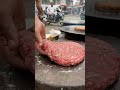 Indian street food 菱  #india #streetfood #fastfood  #pov #food