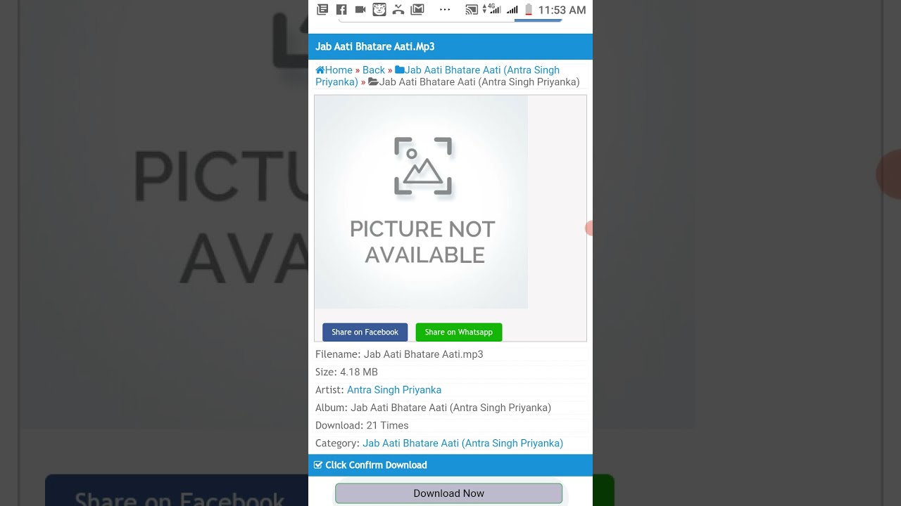 wapkiz template download free music php website design