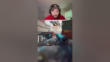 HOW IS THIS POSSIBLE #codmobile #codm #callofdutymobile