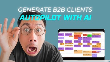 Reply.io Review: Skyrocket B2B Conversions on Autopilot with the Best AI Lead Generation Tool!