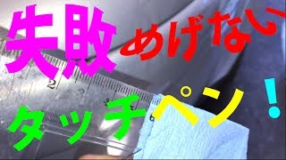 エンブレム カラー ペン エンブレム カラー ペン