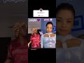Who Killed It Mixchallenge Fyp Fypforyou Dabarbie Flossy Flossynaci B mp3