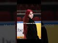 I want my long hair back☹️ it’s not long enough #longhair #yourpage #alexandratrusova