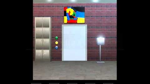 Doors 4 Level 40 Walkthrough Guide