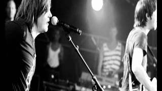 Broken Door: HEY YOU New Single Summer 2011