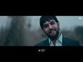 Kaash (Official Video) Gulam Jugni | Ishtar Music | Punjabi Hit Track Mp3 Song