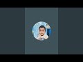 Ankit Pal Village Blog Today Live