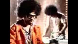 Que Tempo Bom - THAIDE e DJ HUM