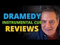 How To Write MUSIC for REALITY TV [Dramedy Cue Reviews]
