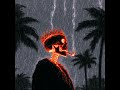 333 (Techno Electro) 