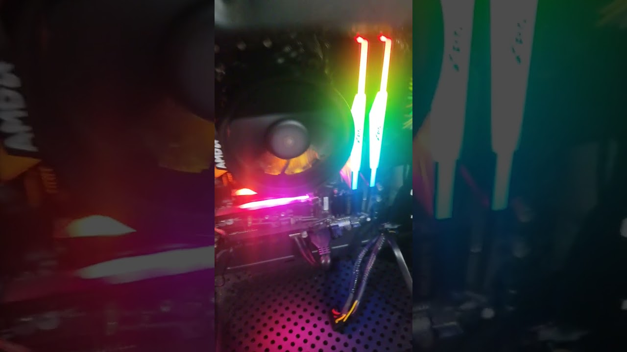 warzone 2.0 Game ship.exe error? alguien a tenido este problema?