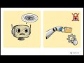 The Latest AI News and Breakthroughs That Matter Most