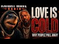 Everyone Wants Love… But Nobody Trusts It Anymore