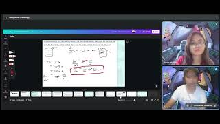 RELATED RATES | BASIC CALCULUS